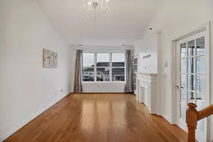 26 Ave at Port Imperial, West New York, NJ 07093 - Photo 6