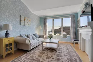 26 Ave at Port Imperial, West New York, NJ 07093 - Photo 1