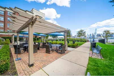 26 Avenue At Port Imperial #402, West New York, NJ 07093 - Photo 26