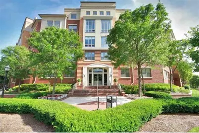 26 Avenue At Port Imperial #402, West New York, NJ 07093 - Photo 24
