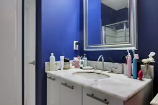 26 Ave at Port Imperial, West New York, NJ 07093 - Photo 12