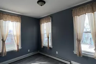 209 Danforth Ave, Jersey City, NJ 07305 - Photo 8