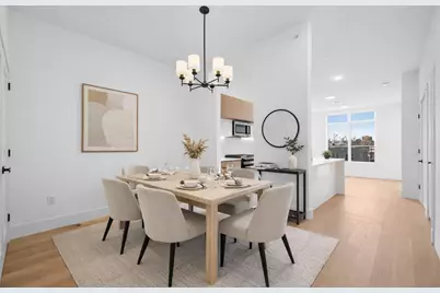 649 38th St #511, Union City, NJ 07087 - Photo 4