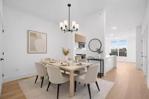 649 38th St, Union City, NJ 07087 - Photo 4