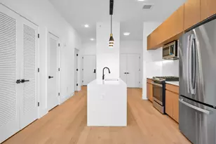 649 38th St, Union City, NJ 07087 - Photo 6