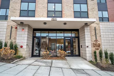 649 38th St #511, Union City, NJ 07087 - Photo 20