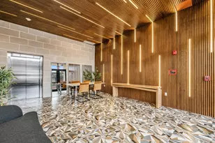 649 38th St, Union City, NJ 07087 - Photo 16