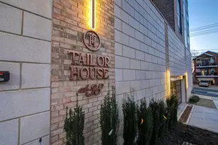 649 38th St, Union City, NJ 07087 - Photo 22