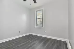 540 61st St, West New York, NJ 07093 - Photo 20