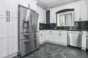 540 61st St, West New York, NJ 07093 - Photo 2