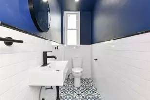 540 61st St, West New York, NJ 07093 - Photo 22