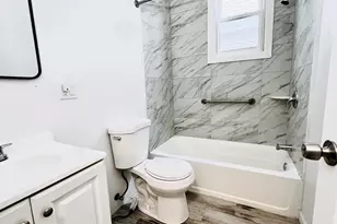 473 Grove St, Irvington, NJ 07111 - Photo 8
