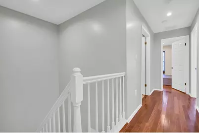 40 Cottonwood St, Jersey City, NJ 07305 - Photo 8