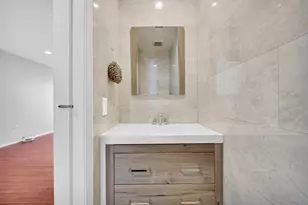 40 Cottonwood St, Jersey City, NJ 07305 - Photo 6