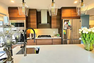 301 Glen Ave, Ridgewood, NJ 07450 - Photo 6