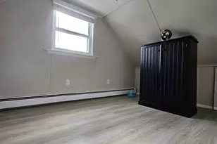 301 Glen Ave, Ridgewood, NJ 07450 - Photo 12