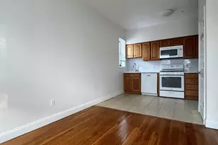 65 Summit Ave, Jersey City, NJ 07306 - Photo 12