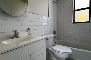 65 Summit Ave, Jersey City, NJ 07306 - Photo 6