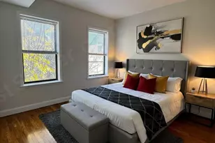 65 Summit Ave, Jersey City, NJ 07306 - Photo 1