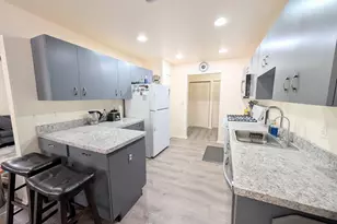 125 Riverview Ct, Secaucus, NJ 07094 - Photo 10