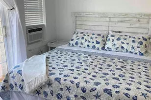 117 Seaside Ave, Atlantic City, NJ 08401 - Photo 20