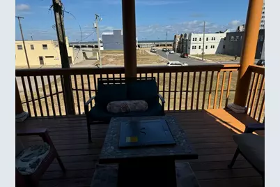 117 Seaside Ave, Atlantic City, NJ 08401 - Photo 16