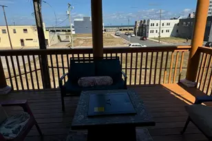 117 Seaside Ave, Atlantic City, NJ 08401 - Photo 16