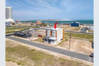 117 Seaside Ave, Atlantic City, NJ 08401 - Photo 26