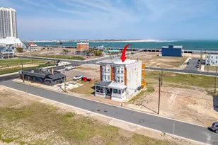 117 Seaside Ave, Atlantic City, NJ 08401 - Photo 26