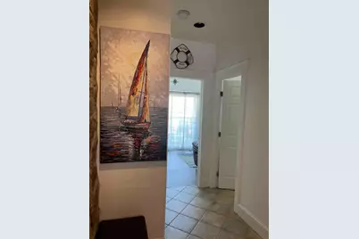117 Seaside Ave, Atlantic City, NJ 08401 - Photo 12
