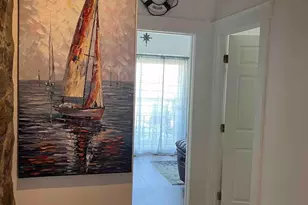 117 Seaside Ave, Atlantic City, NJ 08401 - Photo 12