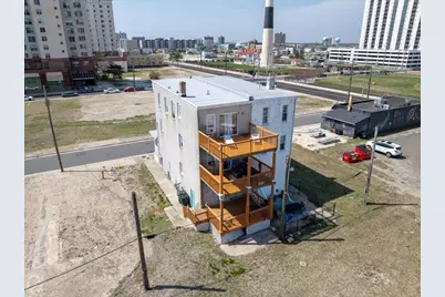 117 Seaside Ave, Atlantic City, NJ 08401 - Photo 28
