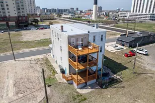 117 Seaside Ave, Atlantic City, NJ 08401 - Photo 28