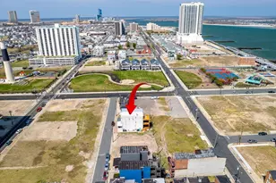 117 Seaside Ave, Atlantic City, NJ 08401 - Photo 38