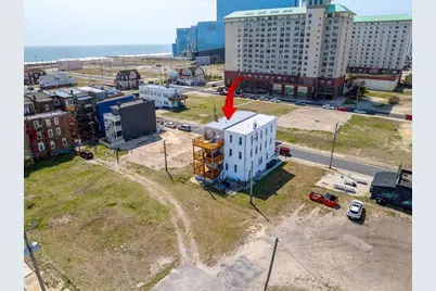117 Seaside Ave, Atlantic City, NJ 08401 - Photo 30