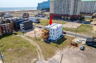 117 Seaside Ave, Atlantic City, NJ 08401 - Photo 30