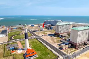 117 Seaside Ave, Atlantic City, NJ 08401 - Photo 42