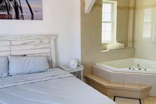 117 Seaside Ave, Atlantic City, NJ 08401 - Photo 24