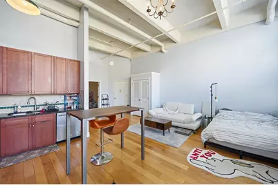 300 Communipaw Ave #113, Jersey City, NJ 07304 - Photo 4