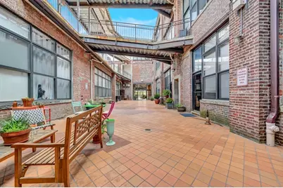 300 Communipaw Ave #113, Jersey City, NJ 07304 - Photo 24