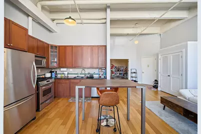 300 Communipaw Ave #113, Jersey City, NJ 07304 - Photo 20