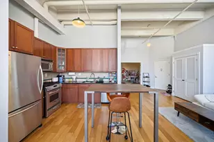 300 Communipaw Ave, Jersey City, NJ 07304 - Photo 20