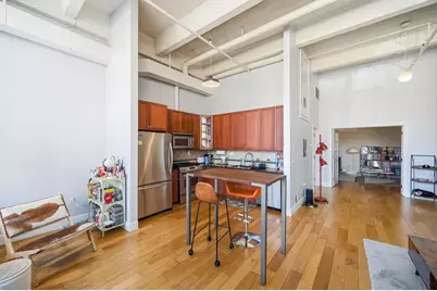 300 Communipaw Ave #113, Jersey City, NJ 07304 - Photo 18