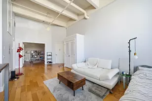 300 Communipaw Ave, Jersey City, NJ 07304 - Photo 8