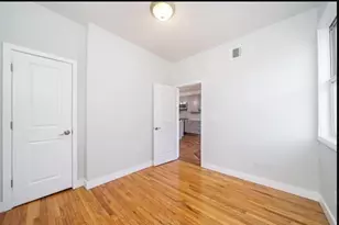 408 Monroe St, Hoboken, NJ 07030 - Photo 8