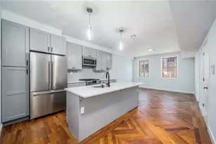 408 Monroe St, Hoboken, NJ 07030 - Photo 14