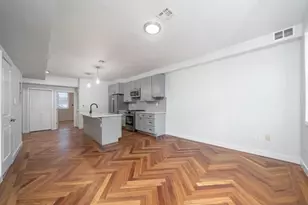 408 Monroe St, Hoboken, NJ 07030 - Photo 16