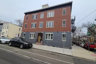 100 Griffith St, Jersey City, NJ 07307 - Photo 18