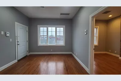 100 Griffith St #3L, Jersey City, NJ 07307 - Photo 14