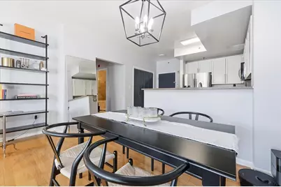 15 Freedom Way #412, Jersey City, NJ 07305 - Photo 6